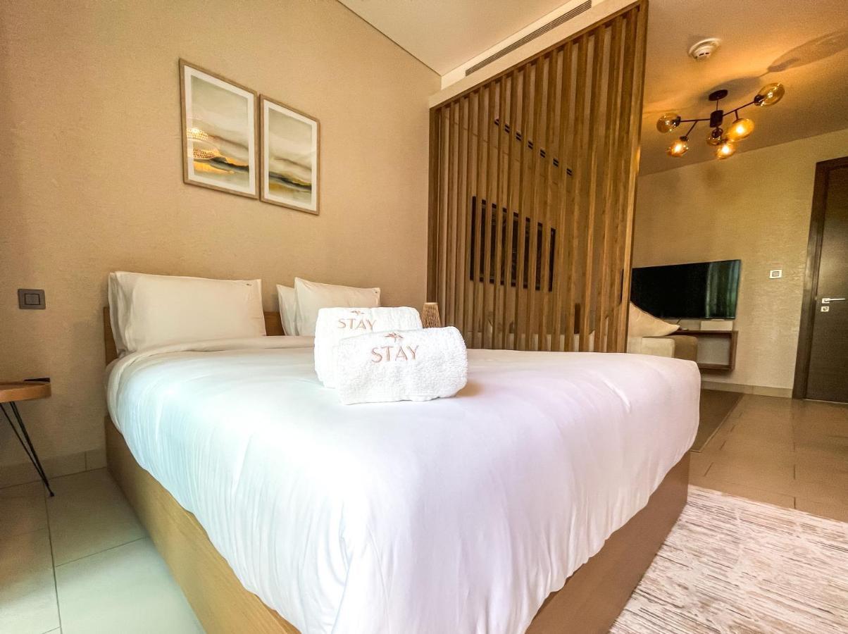 Appartamento By Latinem Luxury G6-6103 Near Burj Khalifa Dubai