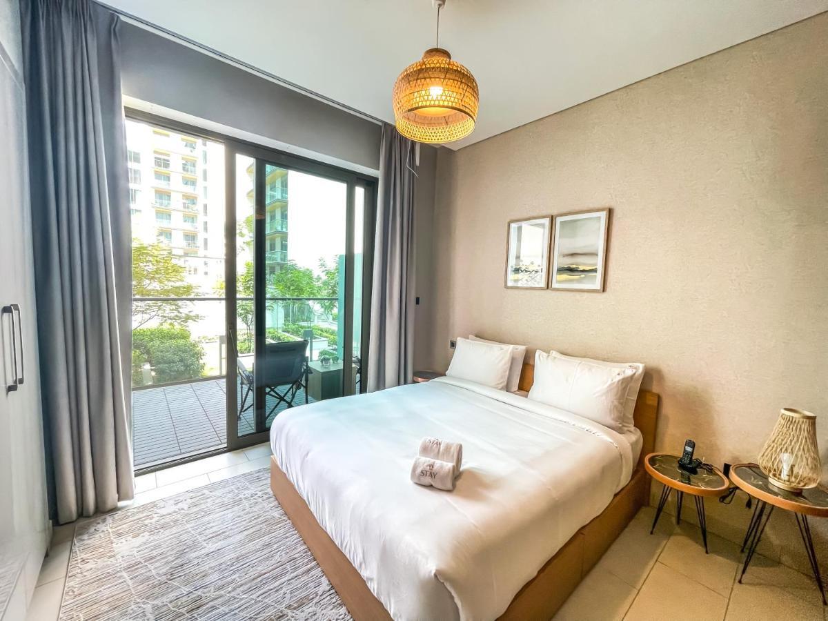Appartamento By Latinem Luxury G6-6103 Near Burj Khalifa